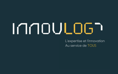 L’Institut d’innovation en logistique du Québec participe à l’Initiative Québécoise pour l’Audit Construction 4.0, géré par l’IGN